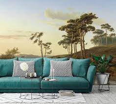 Painted Memories South Africa Wci Wallpapers 8042 Painted Memories Modern Wallpaper Wallpaper Suppliers