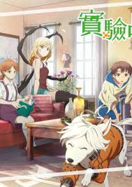 Shiyan Pin Jiating الحلقة 11 مترجمة مشاهدة اون لاين و تحميل Animesilver