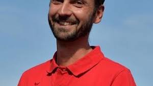 HLV Kreis Wetzlar: Neue Namen