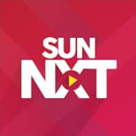 Oct 26, 2021 · fxguru mod apk v2.12.00 unlocked all effects download. Fxguru Movie Fx Director Mod Apk V2 12 00 Unlocked All Effects