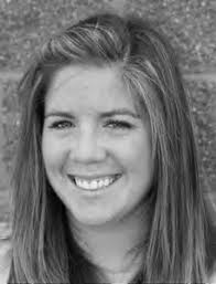 QUICK FACTS/TABLE OF CONTENTS