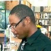 Peugh Family Obituaries