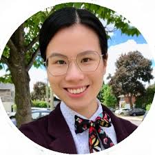 Queer History Month 2022