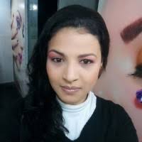 40+ perfiles de «Doris Rodriguez»