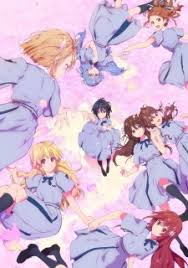 22 7 Anime Voice Actors Seiyuu Avac Moe If something is broken or wrong, email me at avac@wallhaven.cc or hit me up on twitter: 22 7 anime voice actors seiyuu avac moe