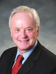 Jonathan Mun's Instagram, Twitter & Facebook