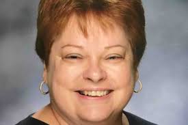 Fundraiser by Margaret Ketcherside : Sarah J. Thompson Scholarship