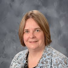 Jill Hobbs's Instagram, Twitter & Facebook