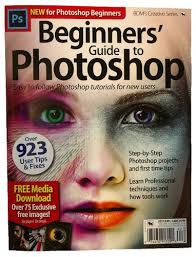 INC. Magazine June 1993 State of the Art Selling Tom Carbo Very RARE  Excellent