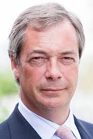 Does Anyone Deserve Anything?