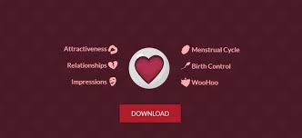 Download supported game versions:1.77.146, 1.78.58, 1.79.93, 1.80.69, 1.81.72 wonderfulwhims v26 november 2nd 2021 update patch notes download from… modthesims itch.io nexus the wonderfulwhims mod consists only out of 2 files:turbodriver_wonderfulwhims_tuning.package and turbodriver_wonderfulwhims_scripts.ts4scriptif you have more, you're doing it wrong. Sims 4 Wonderful Whims Mod The Sims Book
