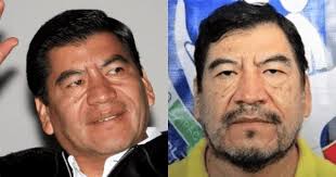 Muere Mario Ayón, exsecretario de Seguridad Pública en Puebla