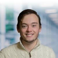 100+ "Willie Downey" profiles