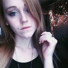 Martha-Jayne Keglor (@mjkeg)