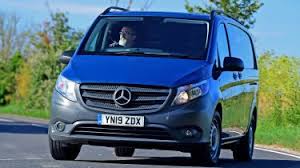 Image result for Atlantis Blue 2015 Vito