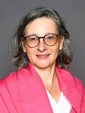 Devin Ayers's Instagram, Twitter & Facebook