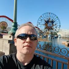 If Marty McFly didn't stop his father from getting hit by a car would he  still tell him to stand up for himself and told him to continue writing  books