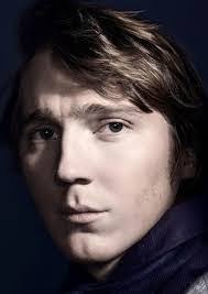 Jonathan Oaks's Instagram, Twitter & Facebook