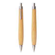 木軸ペン工房 木曽檜