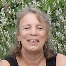 Getting to Artifice The Video