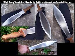 Pin On Historical Swords Knives Machetes Hatchets Etc