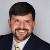 600+ ".gentry" profiles