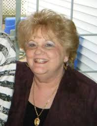 Obituary information for Elizabeth A. Torcq