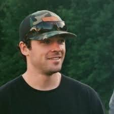 Tamara Manning Email & Phone Number