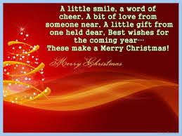 Darryl Speaks Christmas Wishes Quotes Merry Christmas Wishes Quotes Merry Christmas Quotes
