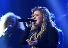Princeton's wordnet(2.67 / 3 votes)rate this definition Sam Smith Kelly Clarkson And The Power Of Vocal Driven Pop