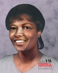 Toni's tragic death in car accident