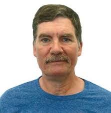 Steven Hair's Instagram, Twitter & Facebook