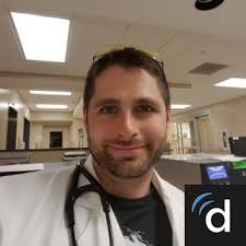 Emergency Medicine Physicians near me in Byhalia, MS