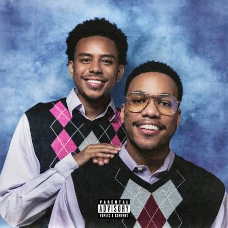 Cordae' (@cordae) • Instagram photos and videos