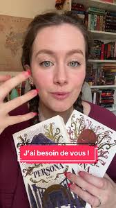 Découvrez la Saga Persona d'Ielenna