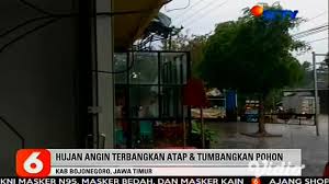 This is my second time visit to aston bojonegoro. Berita Bojonegoro Hari Ini Kabar Terbaru Terkini Liputan6 Com Page 3