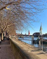 Bremermoment Bremermoment Instagram Fotos Und Videos Instagram Bremen Germany