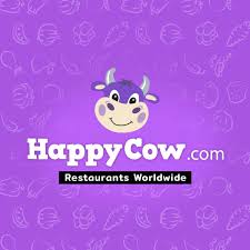 Discover alternatives, similar products and apps like happy cow that everyone is talking about. Mobile Edition Vegetarian Restaurant Guide Happycow