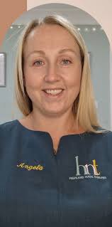 HBW Members — Highland Business Women