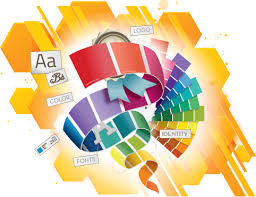 More than vector, icon, cdr, eps, psd, png file format. Banner Png Design Free Png Images Vector Psd Clipart Templates