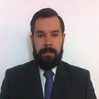 90+ "Fernando Cerezo" profiles