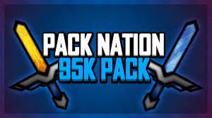 We did not find results for: Minecraft Pvp Texture Packs 1 10 4 1 10 1 9 4 1 9
