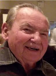 Richard Worthington Obituary