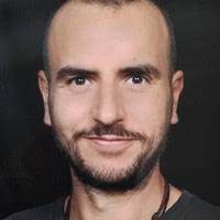 William Aviles's Instagram, Twitter & Facebook