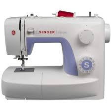 Best Sewing Machine Reviews Uk 2021 Our Top 10 Picks House Junkie
