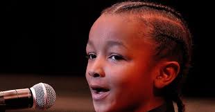 Matteson Elementary SD #162