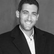 Matt Clayman (@mattclayman)