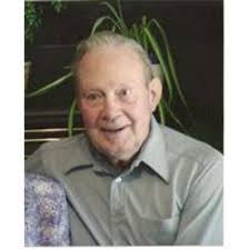 Nathan Francis Malone Obituary October 31, 2010