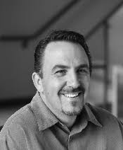 NCModernist Michael Standley