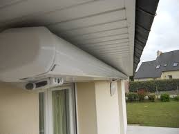 Brico Depot Tarbes 65000 Gamboahinestrosa